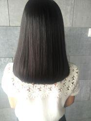 -名品美发