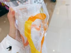-CoCo都可(宝安大仟里店)
