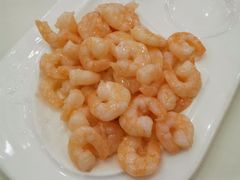 -金时代顺风大酒店(金山店)