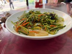 -东北酱骨头馆(蓁巷店)
