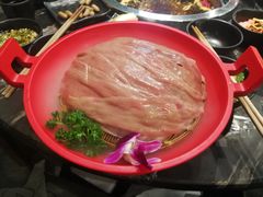 -小王少龙火锅(沙南街店)