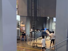 -运动派(北京店)
