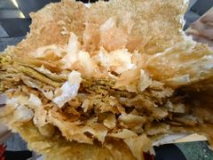 -南楼煎饼(滨江道店)