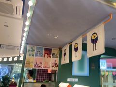 -椰小鸡·琼州糟粕醋(美兰缤纷城店)