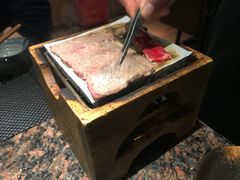 -花隐日式怀石料理(万象城购物中心店)