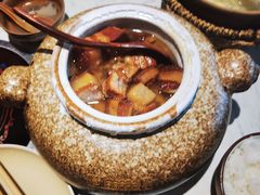 -同乐馆(阳光店)