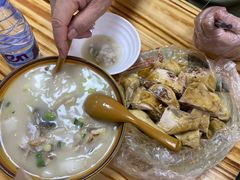 -海底捞火锅(赛格国际购物中心店)