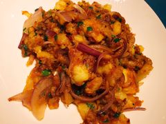 -阿毛饭店(和义路店)