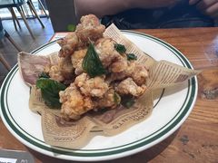 -小泉居(水坑尾店 )