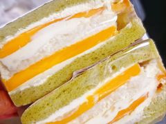 -盒马鲜生(馥邦国际店)