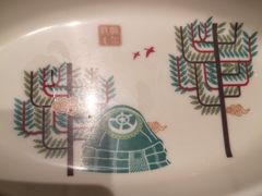 -额尔敦传统涮火锅·烧烤(鑫源山庄店)