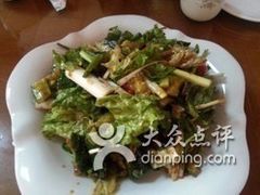 -纯肴大东北(新城北街店)