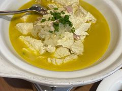 -湘约东方(民星路店)