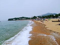 -燕窝岭