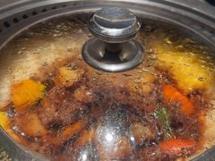 -灶座小锅烀饼·铁锅炖(全国总店)