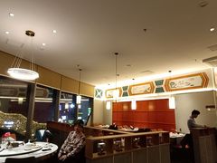 -厝包四点金·潮宴(太古仓店)