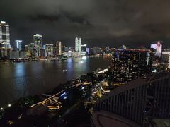 -上海凯宾斯基大酒店