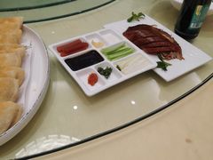 -千品香(碧桂园银河城店)