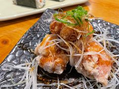 -面道场(森茂店)