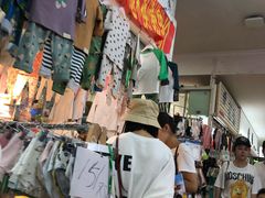 -大连福佳爱琴海购物公园(西安路店)
