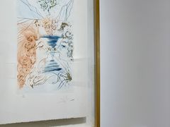 -宝龙艺术中心(七宝宝龙城店)