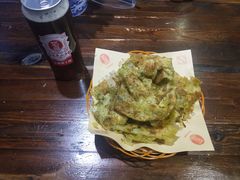 -玉泉山庄(亚欧店)