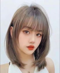 -逸丝风尚