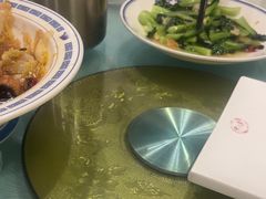 -老雒阳面馆·水席(定鼎门店)