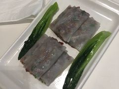 -大咀港式茶餐厅(恒泰店)