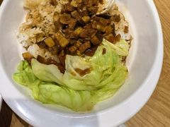 -喜家德虾仁水饺(青岛永旺东部店)