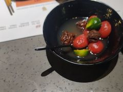 -一棠龙虾•王牌虾球(楚河汉街店)