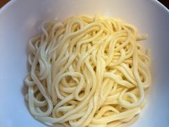 -北三条胡同打卤面馆(雍和宫店)