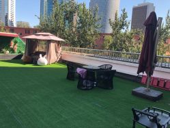 -Pink You美甲美睫纹绣定制中心