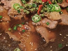 -潮堂 · 潮州菜(国贸商城店)