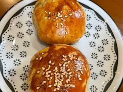 -巴依老爷新疆美食(望京小街店)