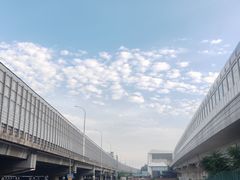 -西二旗(地铁站)
