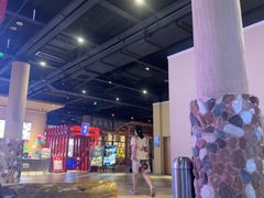 -水善汇旗舰店(金牛路店)