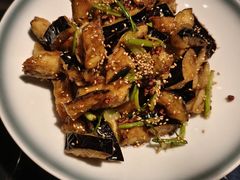 -梅飞酒家(桑园路店)