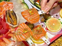 -官塘锋记鱼生·生腌·砂锅粥(牌坊街店)