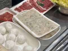 -多迷烫菜广场(水心大厦店)