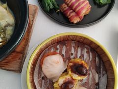 -顺峰(农展馆店)