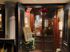 -古董花园(思南路42弄小区店)