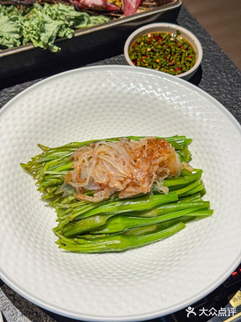 菌彩，莫不是背着我转型干饮品去了