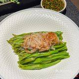 菌彩，莫不是背着我转型干饮品去了