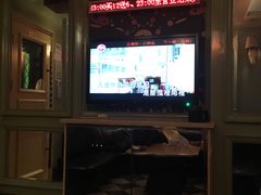 -牧歌商务公馆(南门店)