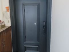 -百安居装修建材卖场(罗湖店)