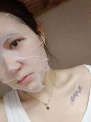 点击看大图 -天道专业洗纹身