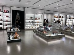 -CHARLES&KEITH(1234space店)