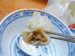-乌家弄传统美食(新华路店)