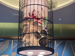 -粤·向群饭店(二沙岛店)